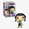 Funko POP! KPOP Samlarfigur Zoey
