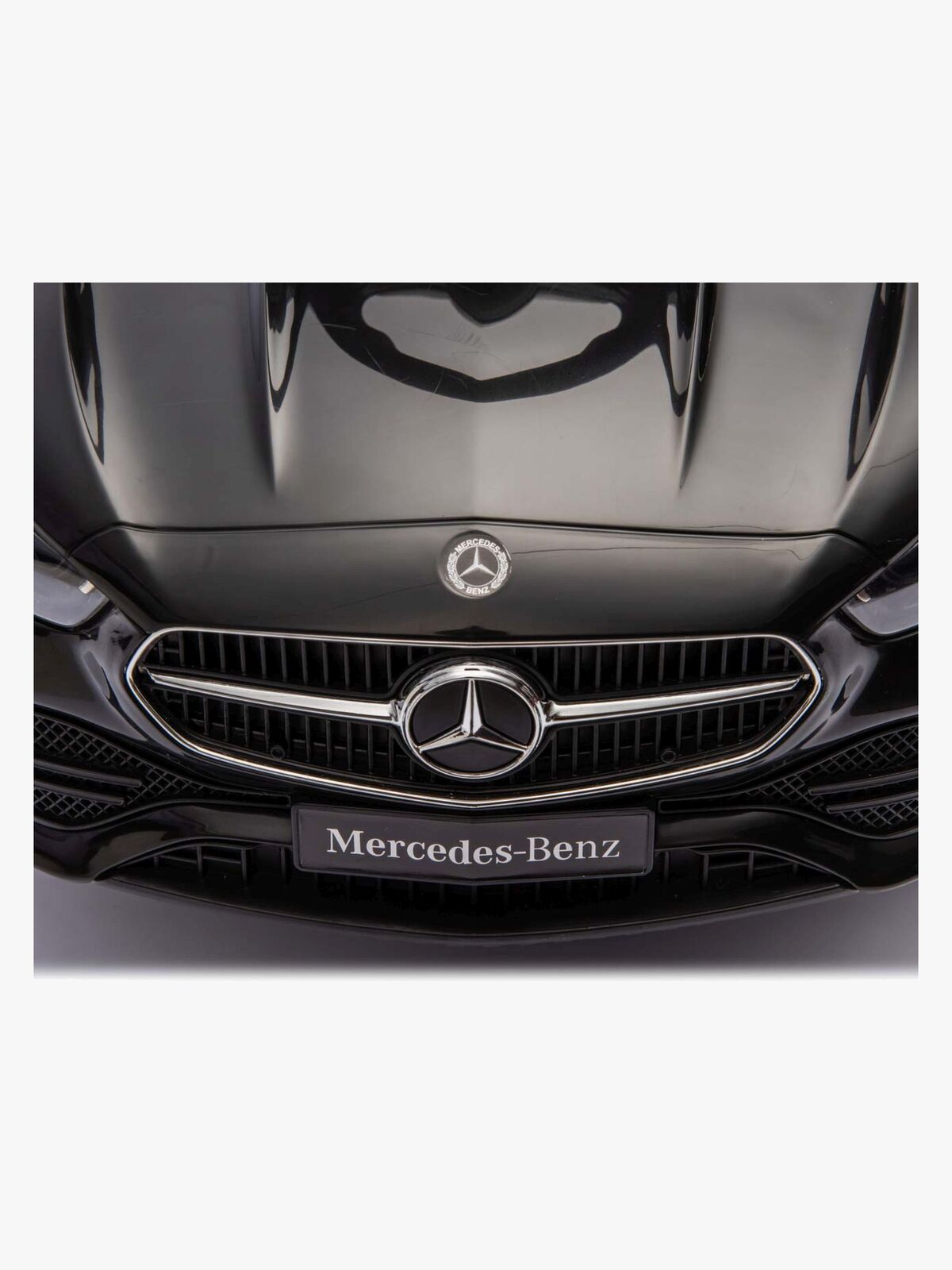 MERCEDESRIDEON5901761127201-2512_3f.jpg