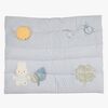 Miffy x Little Dutch Leketeppe, Lucky Leaves