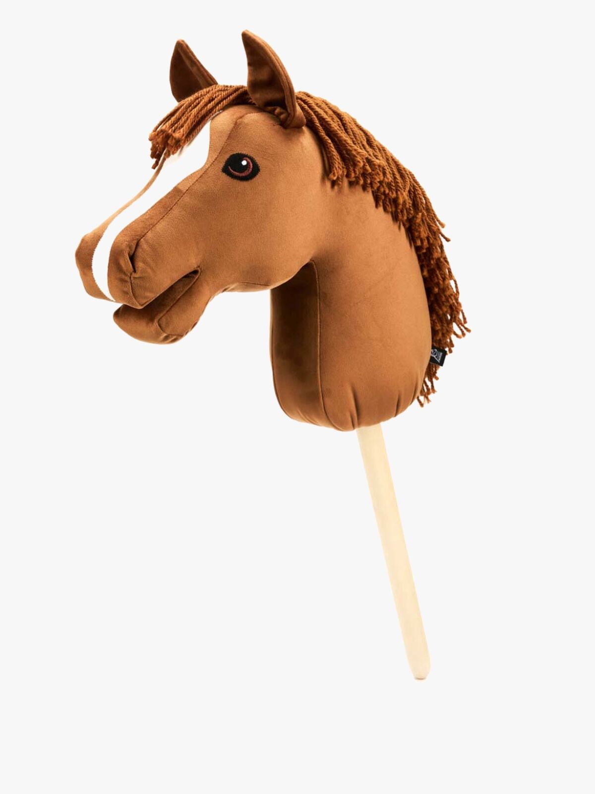 My Hobby Horse Kjepphest, Caristo