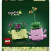 LEGO Botanicals 11506 Gyngende planter