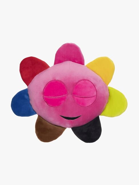 Babblarna Klemmevenn Kosedyr, Diddi