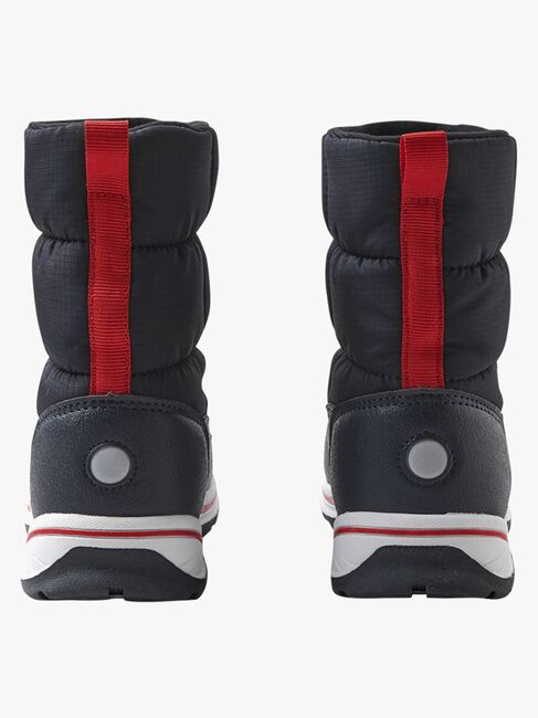 Reimatec Pikavari Vintersko, Navy