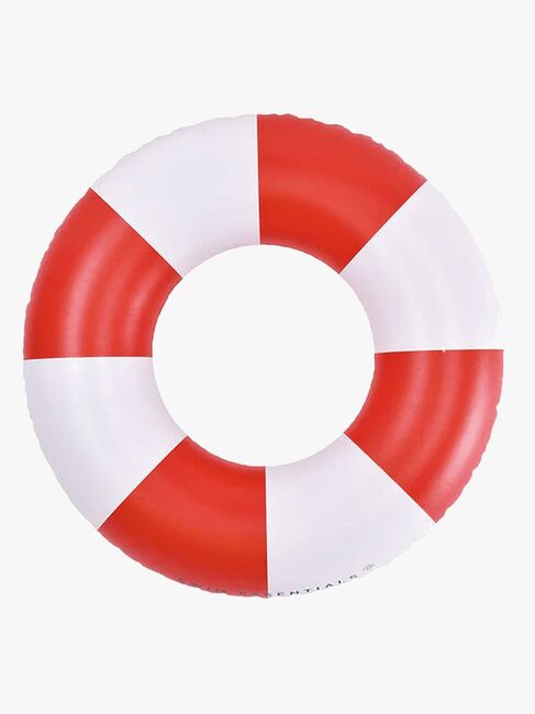 Swim Essentials Badering 90 cm, Drift