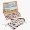 2IN1MAGPUZZLE-5616155-4244_1.jpg