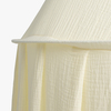 CPY-01-WHITE-3858_3a.jpg