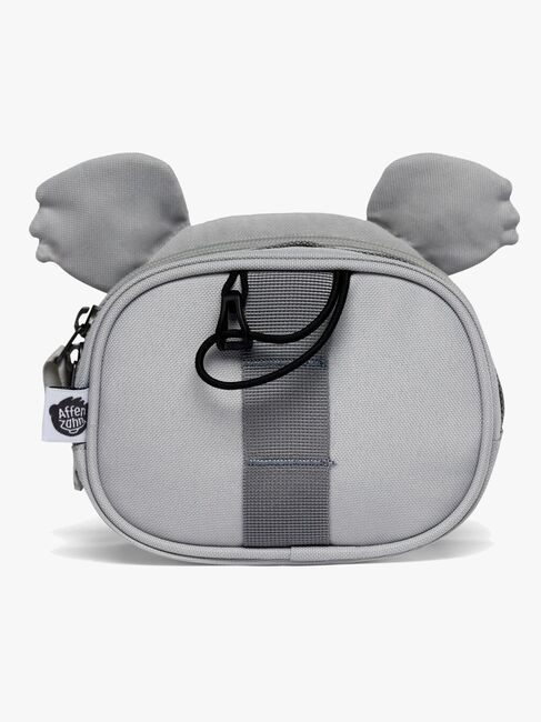 Affenzahn Styreveske, Koala