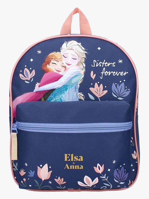 Disney Frozen Ryggsekk 8L, Louder Than Love