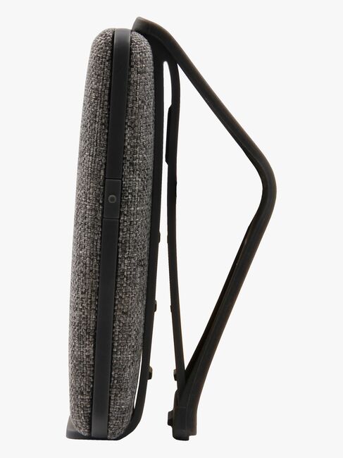 CAPiDi  Premium Babycall, Grey