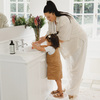StepnPottySA-8632-1228_4b.jpg