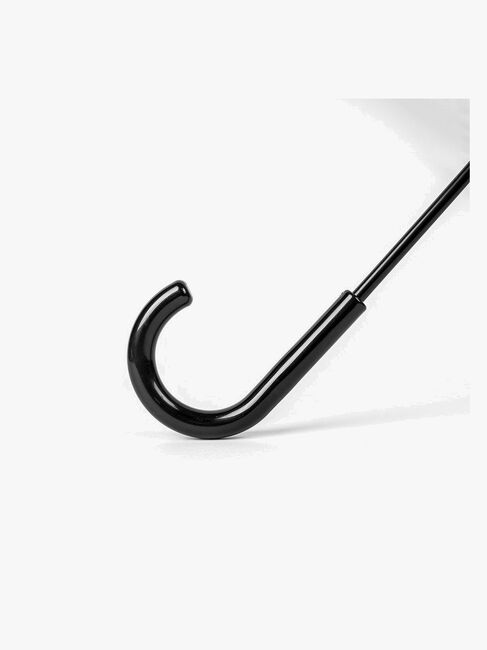 Disney Minni Mus Paraply, Gjennomsiktig