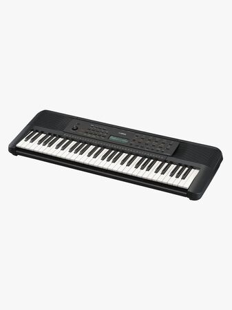 Yamaha PSR-E360 Keyboard