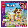 LEGO Friends 42650 Dyrebutikk