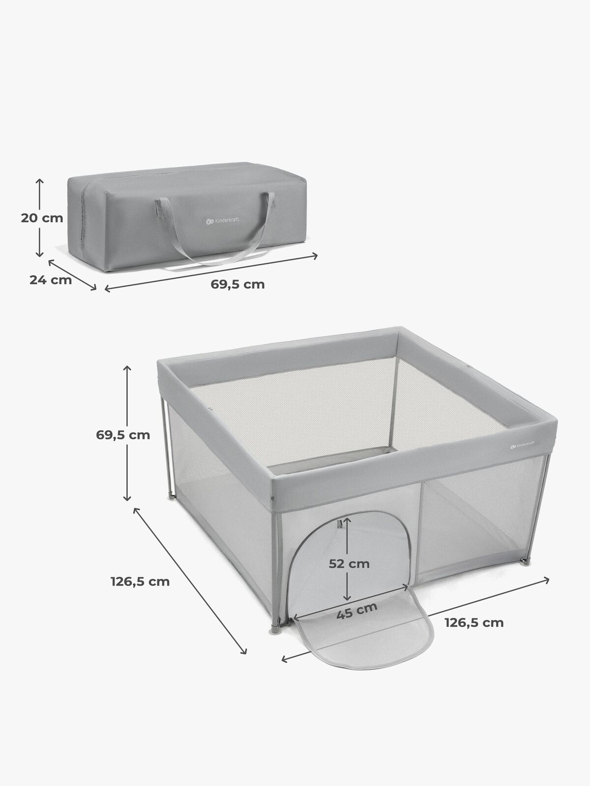 KLZIKI00-GRY0000-3420_3f.jpg