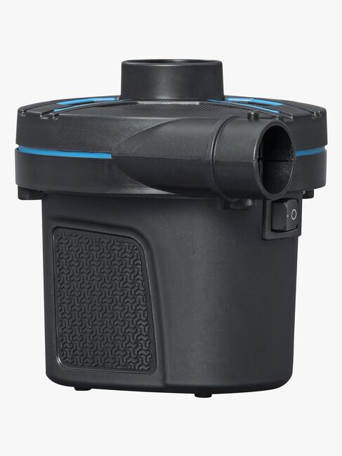 Bestway PowerTouch Elektrisk Pumpe AC/DC