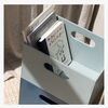4413-3597_3a.jpg