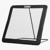 Salta Motion Rebounder 164x164 cm