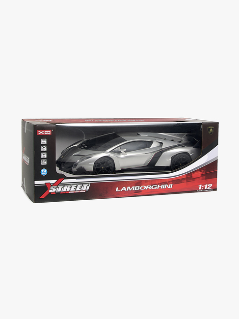 5808084-LAMBORGHINI-4244_3b.jpg