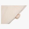 065-541-68108-2430_3a.jpg