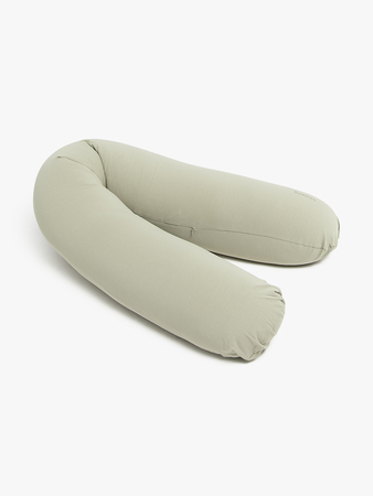 Beemoo CARE Snug Gravidpute, Soft Green