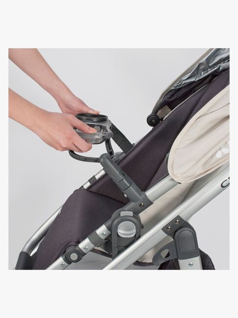 UPPAbaby VISTA & CRUZ Snack Tray