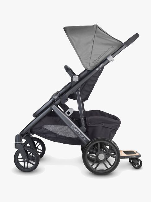 UPPAbaby VISTA Ståbrett