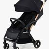 Kinderkraft APINO Trille, Raven Black