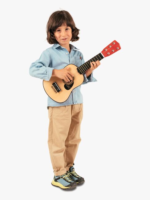 Bontempi Gitar Klassisk 55cm