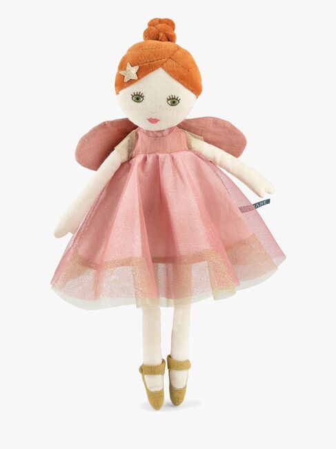 Moulin Roty Dukke Viviane