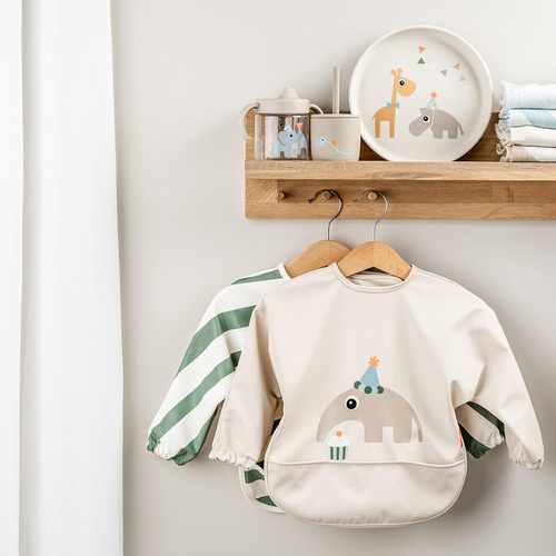 Done By Deer Celebration Smekke, Sand