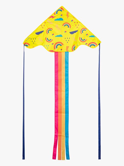 SportMe Delta Drage Sommer