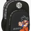 Dragon Ball Junior Ryggsekk 15L, Svart