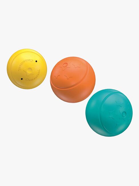 Clementoni Pedagogisk Lekesett Magisk Tråd