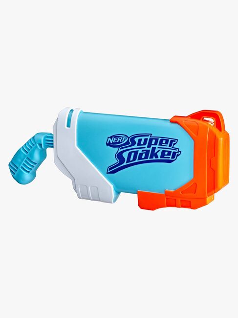 NERF Super Soaker Torrent