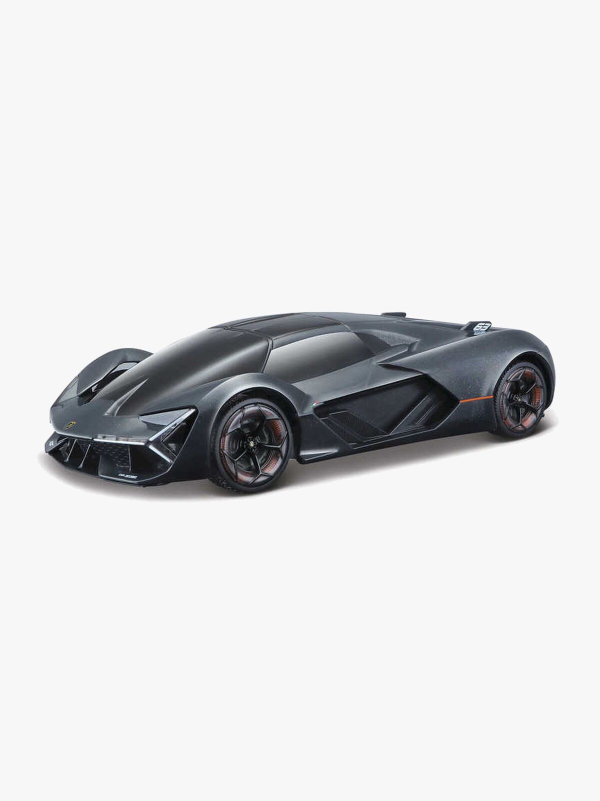 Maisto Tech Premium Lamborghini Terzo Millenio Radiostyrt Bil 1:24