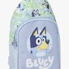 Bluey Ryggsekk