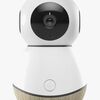 Maxi-Cosi Connected Home See Babycall