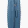 159933-1827-2736_3c.jpg