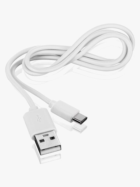 Lionelo Fidi One Elektrisk Brystpumpe Singel, White