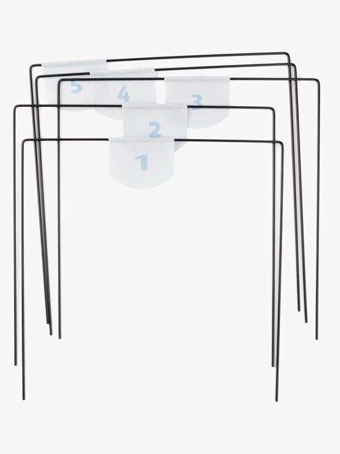 BS Toys Fotballkrokket