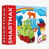 SmartMax My First Animal Train