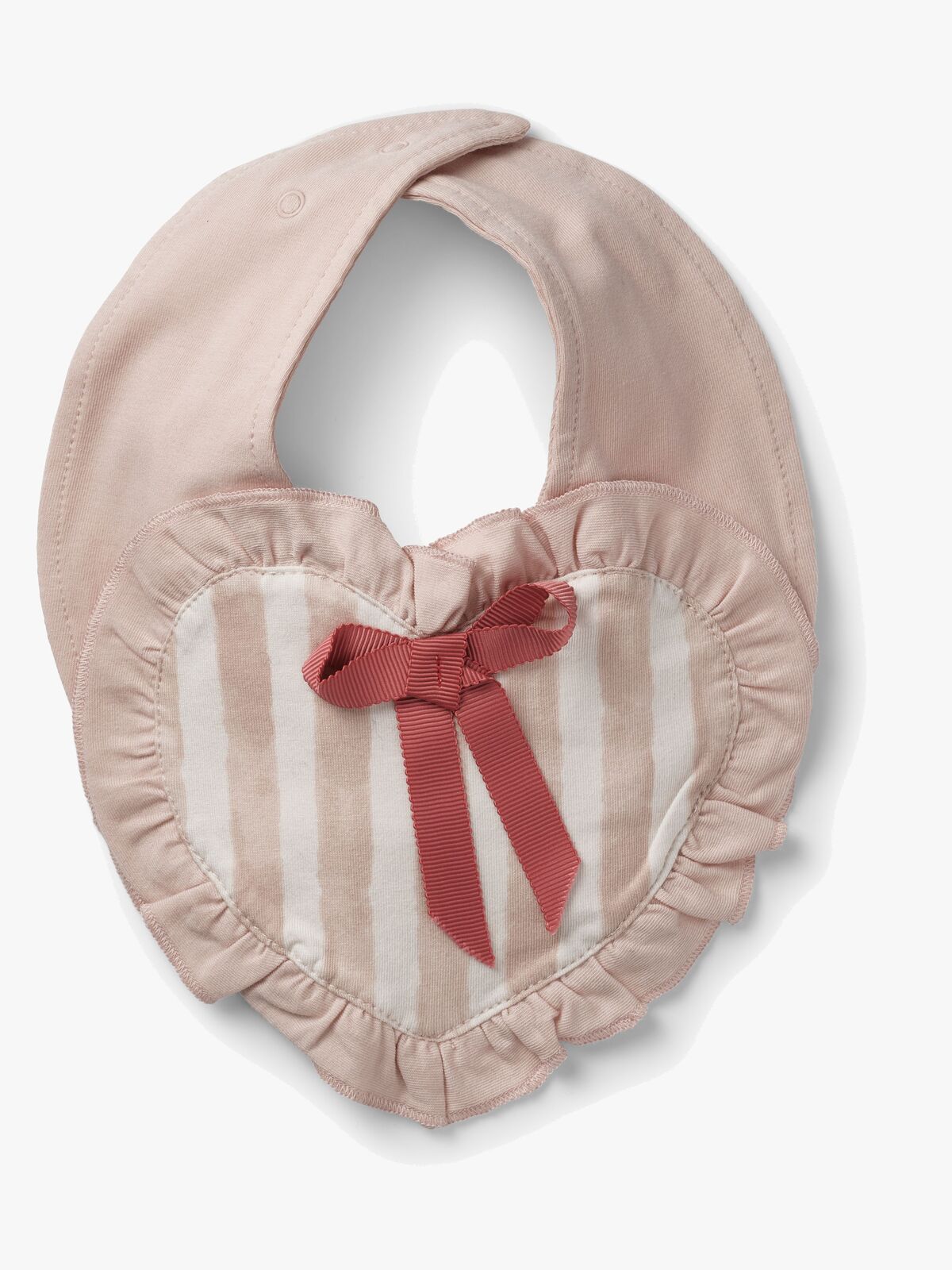 Elodie Dry Smekke, Candy Stripes