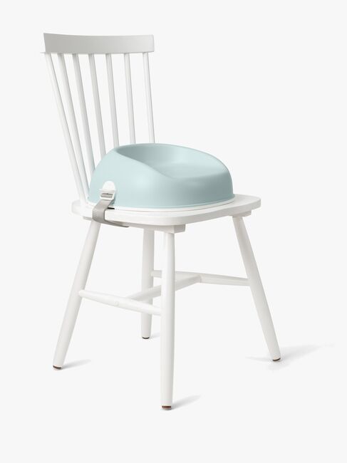 BabyBjörn Barnesete, Mintgrønn