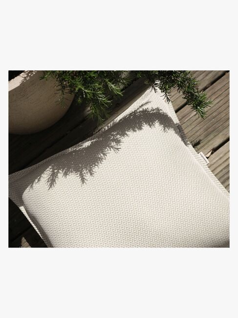 Wigiwama Terra Utendørs Pute