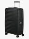 American Tourister Fastforward Koffert 67L, Flash Black