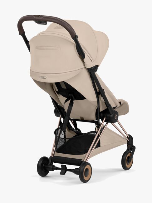 COYAStyle-526000627-3606_3d.jpg