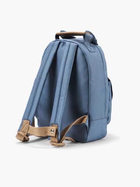 Elodie MINI Ryggsekk, Garden Leo
