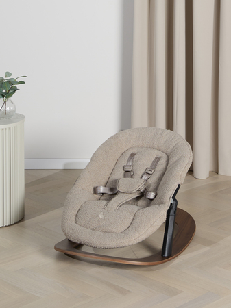 Beemoo Selection Life Vippestol, Beige