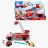 Paw Patrol Fire Rescue Deluxe Brannbil