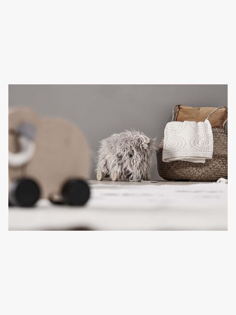 Kids Concept Draleke Mammut